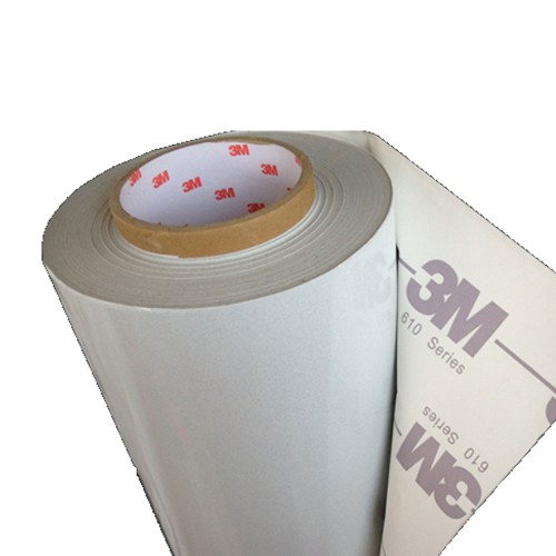 3m Printable Vinyl Sticker Printable World Holiday